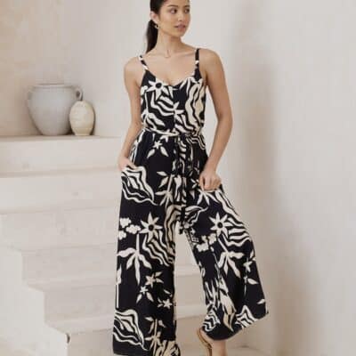 Buy Iris Maxi Fashion Online Australia, Zip